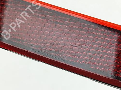 Rear bumper left light MG MG 4 (EH32) EV | BP33394633C81 - Image 7