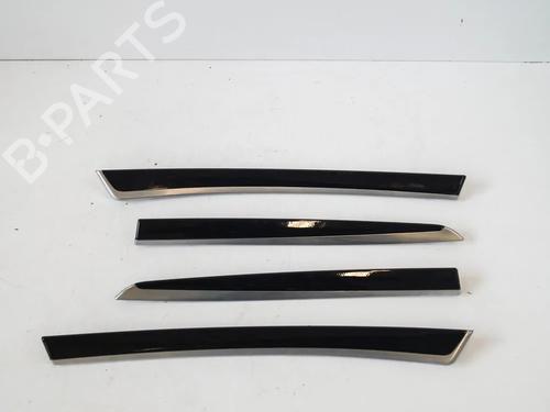 other-bmw-5-f10-520-d-2009-2010-2011-2012-2013-2014-2015-2016-14652527 main image