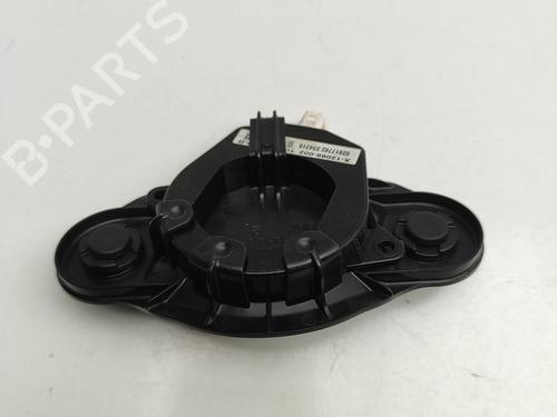 Modulo electronico TESLA MODEL S (5YJS) P100D AWD (772 hp) 30394407