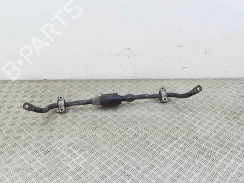 Anti roll bar TESLA MODEL S (5YJS) 70D AWD | BP14647570M96 