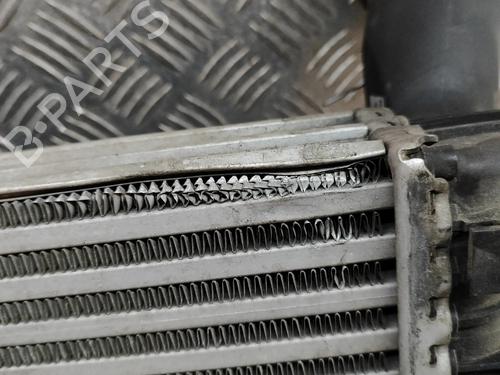 Intercooler VW TOUAREG (7P5, 7P6) 3.0 V6 TDI | BP33362576M30 - Image 7