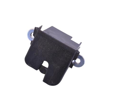 tailgate-lock-vw-golf-vii-5g1-bq1-be1-be2-2012-2013-2014-2015-2016-2017-2018-2019-2020-2021-33356735 main image