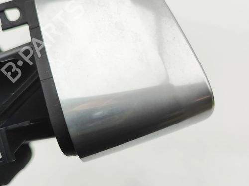 Air vent JAGUAR XE (X760) 2.0 D | BP33394749I21 - Image 5