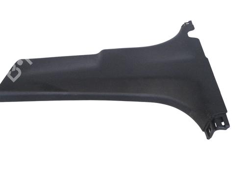 other-nissan-micra-v-k14-2016-30243961 main image