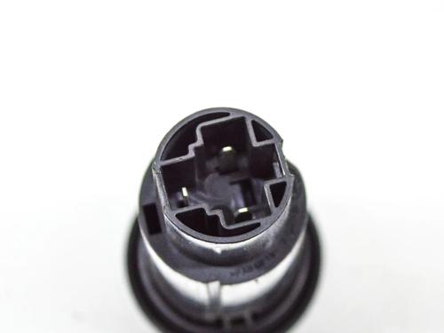 Electronic module JAGUAR I-PACE (X590) EV400 AWD | BP27754534M83  - Image 5