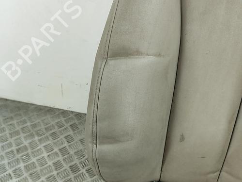 Right front seat CHRYSLER PACIFICA 3.5 AWD | BP24818901C16  - Image 6