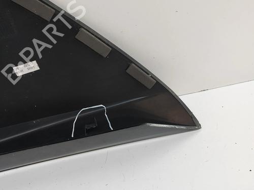 Other LAND ROVER RANGE ROVER VELAR (L560) 2.0 D180 TD4 4x4 | BP29227097O1