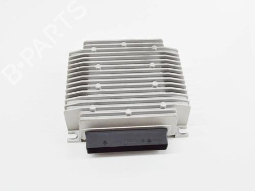 Module électronique TESLA MODEL X (5YJX) P100D AWD (772 hp) 15376989