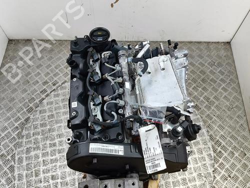 Engine BMW 2 Active Tourer (F45) 218 i | BP39172139M1 - Image 2