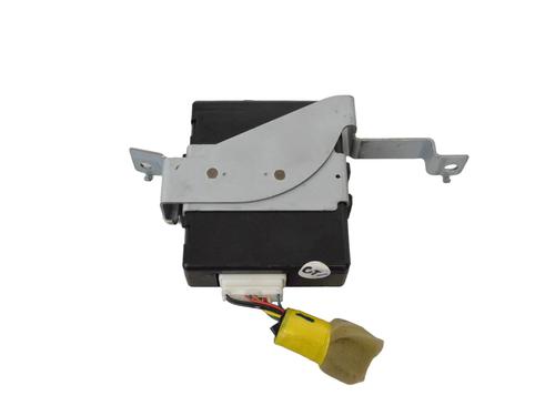 Electronic module INFINITI FX 30d AWD | BP30248235M83 - Image 3