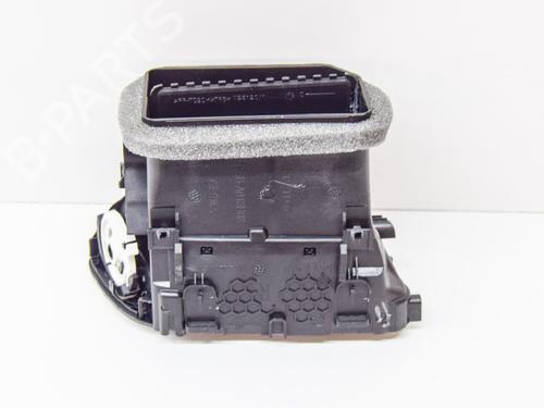 Luftventilen FORD FIESTA VII (HJ, HF) 1.0 EcoBoost | BP14618079I21 