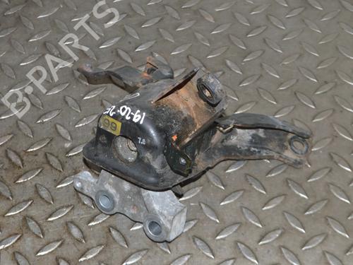 Engine mount TOYOTA PRIUS (_W3_) 1.8 Hybrid (ZVW3_) | BP33349623M89 - Image 2