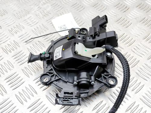 Camera MERCEDES-BENZ CLA (C118) CLA 250 e (118.386) | BP39656259E14 - Image 6