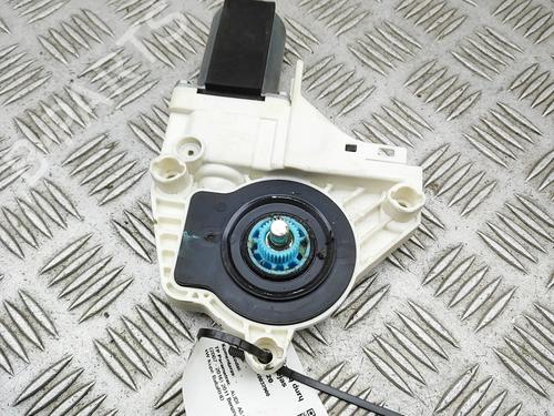 Front left window mechanism AUDI A5 (8T3) RS5 quattro | BP37402487C22 - Image 4