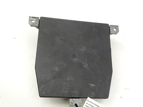 Electronic module MERCEDES-BENZ E-CLASS T-Model (S213) E 220 d 4-matic (213.205) | BP30492944M83 - Image 4