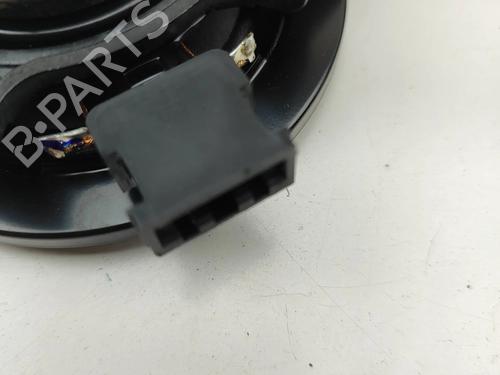 Speaker AUDI Q3 (8UB, 8UG) RS 2.5 quattro | BP28051416E2 