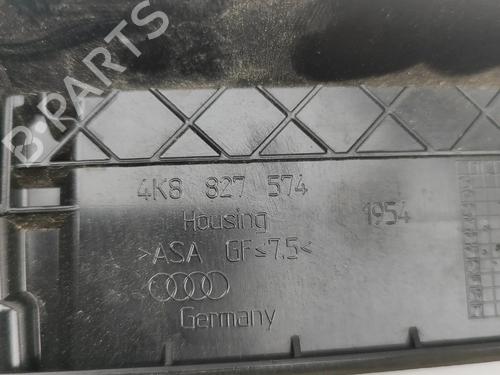 Camera AUDI Q4 E-TRON Sportback (F4N) 45 | BP33373439E14 - Image 5
