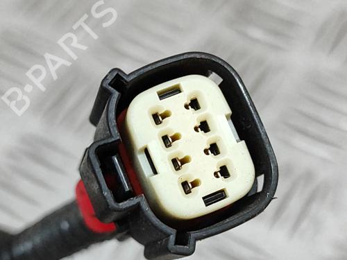 Wiring harness TESLA MODEL Y (5YJY) EV Performance All-wheel Drive | BP32754846E16  - Image 6