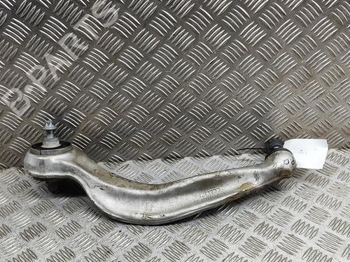 Right front suspension arm MERCEDES-BENZ EQE (V295) EQE 53 AMG 4-matic+ (295.153) | BP27769173M13 