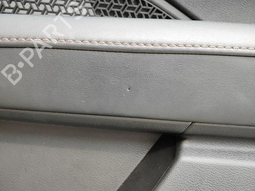 Sæde sæt NISSAN ARIYA (FE0) EV | BP38093814C78 - Image 23
