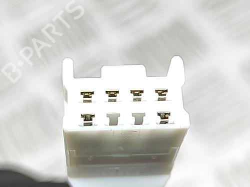 Tailgate lift support TESLA MODEL 3 (5YJ3) EV AWD | BP33732542C138 - Image 6