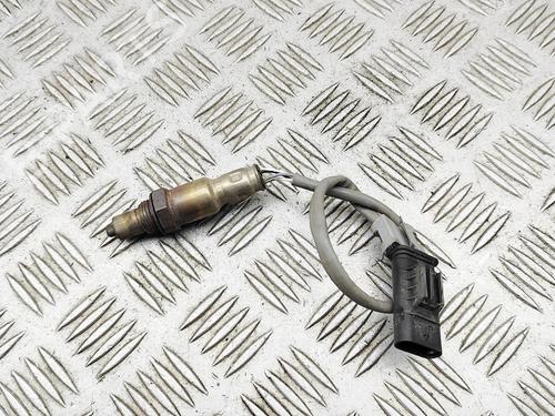 Used Electronic sensor MERCEDES-BENZ GLA (H247) GLA 200 (247.787) (163 hp) 30857119