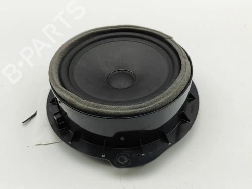Speaker AUDI Q5 (FYB, FYG) 2.0 TFSI quattro | BP28436601E2