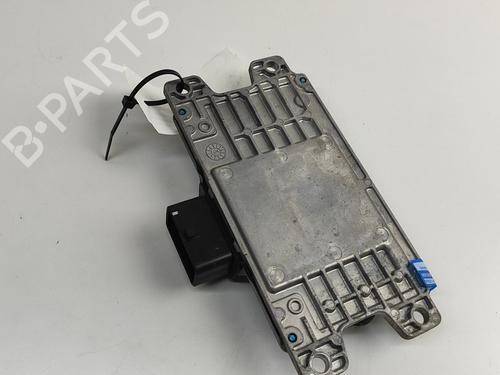 Gearbox control unit NISSAN NAVARA NP300 Pickup (D23, D23T) 2.3 dCi 4x4 (D231) | BP26012601M52 