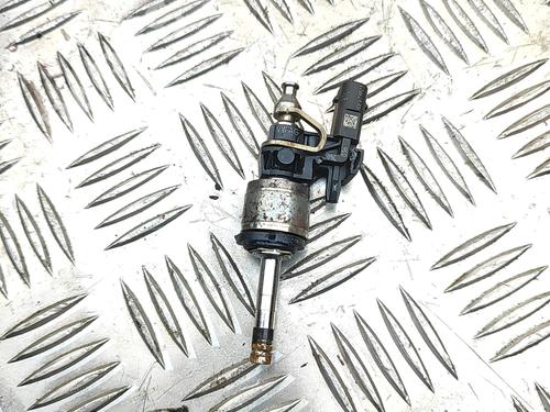 Injector VW GOLF VIII (CD1, DA1) 1.0 TSI | BP31821141M100