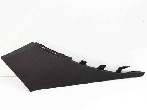 Used Other AUDI A5 (F53, F5P) 2.0 TDI (190 hp) 30358934