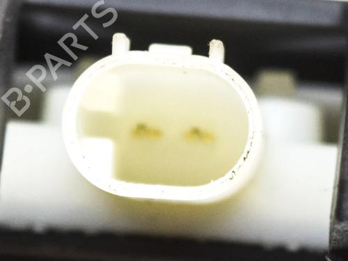 Mando TESLA MODEL S (5YJS) P85 | BP6771960I30 