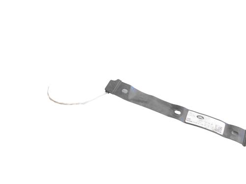 Used Electronic module Electronic module LAND ROVER DISCOVERY V (L462) 3.0 Td6 4x4 (258 hp) 33362300 33362300