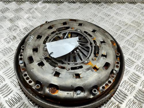 Used Other Other CITROËN JUMPER II Van 3.0 HDi 155 (156 hp) 15775339 15775339