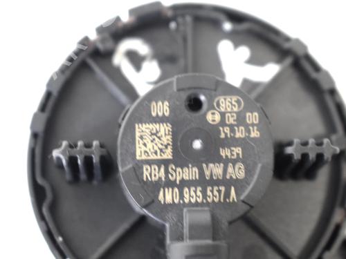 Electronic sensor AUDI A4 B9 (8W2, 8WC) 2.0 TFSI | BP33342596M84  - Image 6