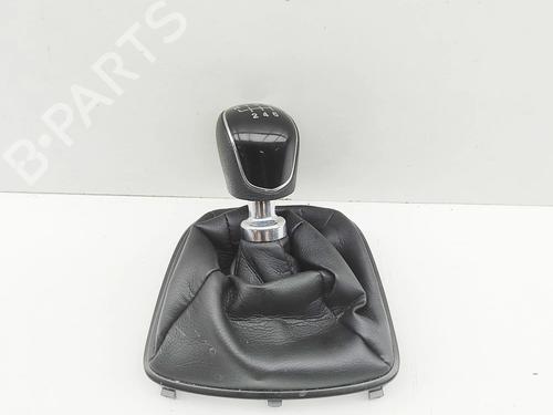 Used Shift knob Shift knob FORD TRANSIT V363 Van (FCD, FDD) 2.0 EcoBlue (130 hp) 39719747 39719747