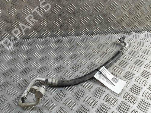 Tuyau de climatisation ISUZU D-MAX I (TFR, TFS) 3.0 DiTD 4x4 (TFS85_) (163 hp) 29227365