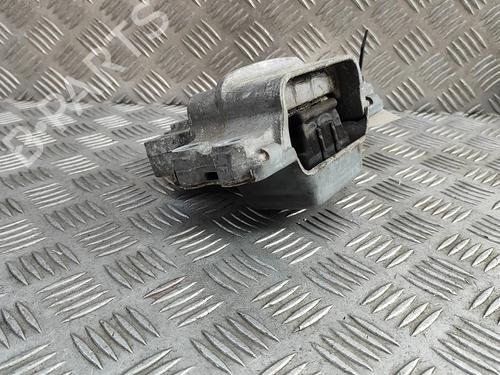 Gearbox mount VW PASSAT B7 Variant (365) 2.0 TDI | BP27350572M88 - Image 7