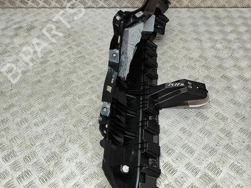 Boot lining BMW X1 (U11) iX1 xDrive 30 | BP28563304I3 - Image 6