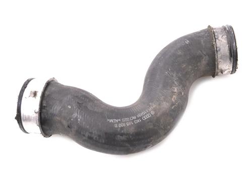 Used Pipe AUDI TT Roadster (8J9) 2.0 TFSI (200 hp) 30215291