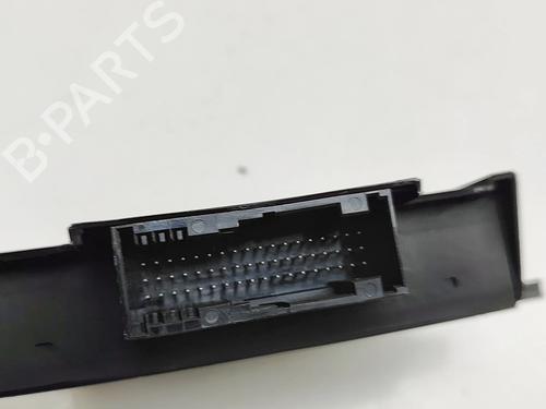 Electronic module AUDI A4 B9 (8W2, 8WC) 2.0 TDI | BP32974016M83 - Image 6