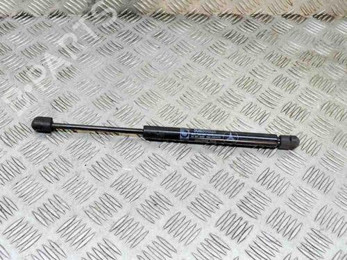 Gassdemper Bakluke MERCEDES-BENZ SLK (R170) 230 Kompressor (170.447) (193 hp) 14634326