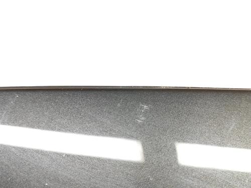 Andre VW ID.5 (E39) GTX | BP28430690O1  - Image 6