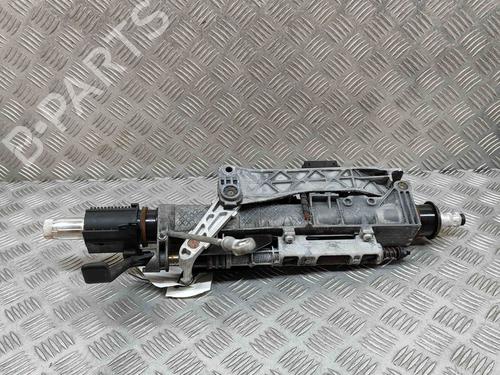 Steering column PORSCHE 911 (997) 3.8 Carrera 4S | BP22351160M21
