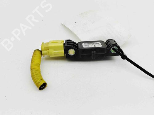 Used Electronic sensor SUZUKI GRAND VITARA II (JT, TE, TD) 2.4 All-wheel Drive (JT424, JB424, TDA4) (166 hp) 29753082