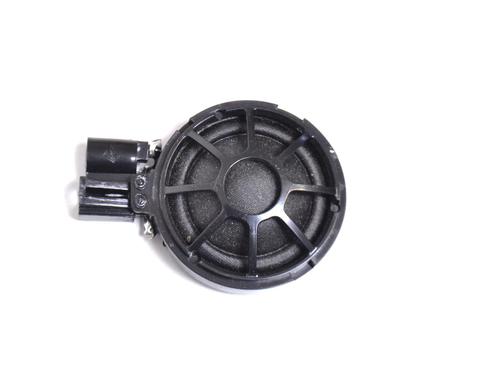 Speaker TESLA MODEL S (5YJS) 75D AWD | BP33345018E2 - Image 2