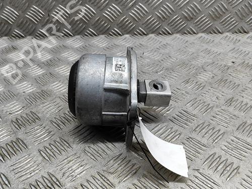 Engine mount PORSCHE 911 (992) GT3 (992810) | BP27773477M89 - Image 6