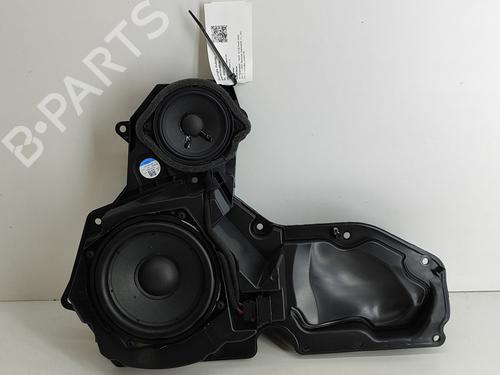 Used Electronic module AUDI A6 C8 Avant (4A5) RS6 TFSI Mild Hybrid quattro (600 hp) 28548984