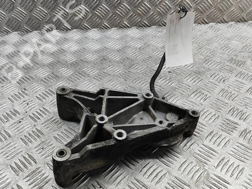 Used Support LAND ROVER RANGE ROVER II (P38A) 4.6 4x4 (228 hp) 27787942