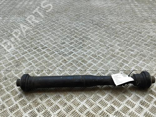 Used Driveshaft Driveshaft VW TOUAREG (7P5, 7P6) 3.0 V6 TDI (262 hp) 33394330 33394330