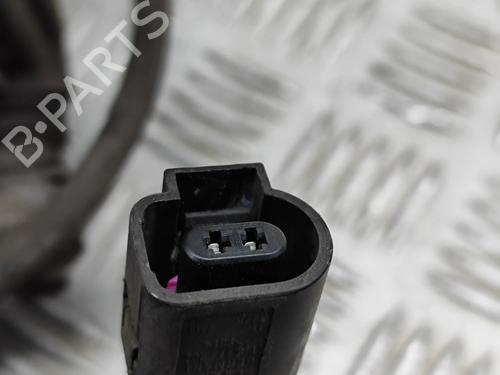 Right front brake caliper VW ID.3 (E11, E12) Pro | BP27765372M104  - Image 6